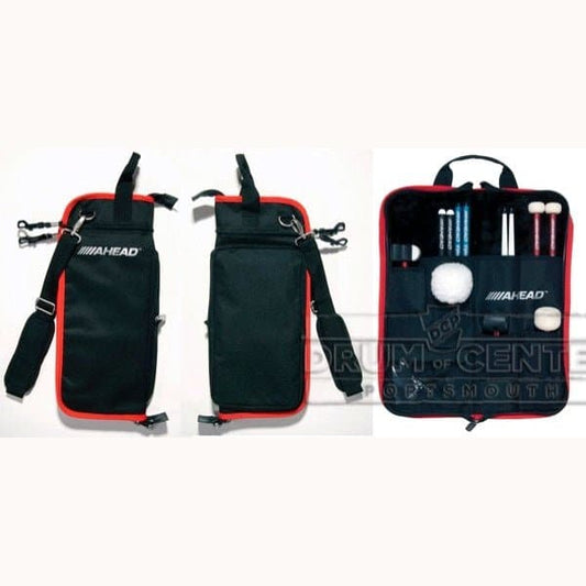 Ahead Switch Kick Drum Stick/Beater Bag