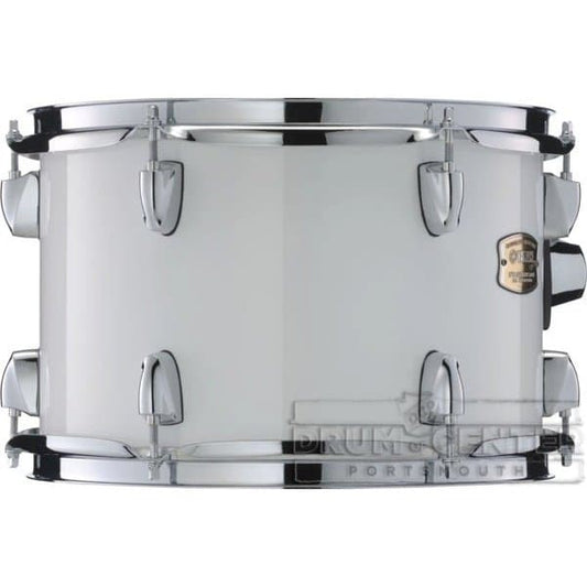 Yamaha Stage Custom Birch Tom 8x7 Pure White