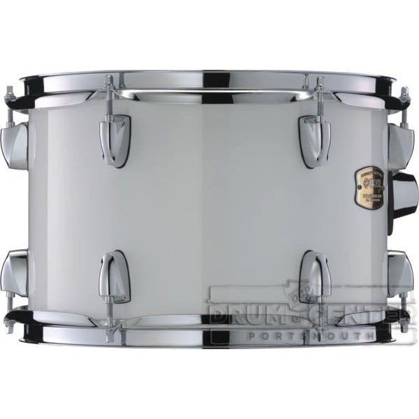 Yamaha Stage Custom Birch Tom 13x9 Pure White