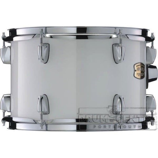 Yamaha Stage Custom Birch Tom 13x9 Pure White