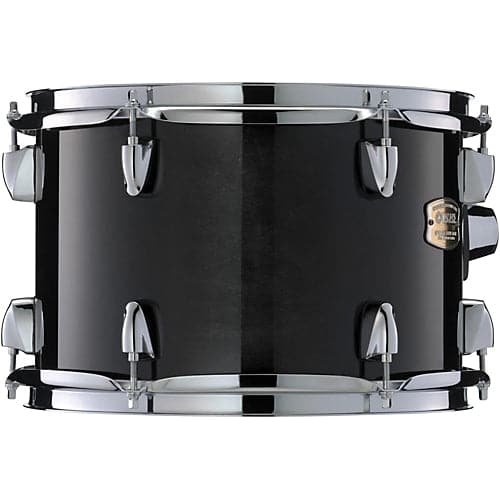 Yamaha Stage Custom Birch Tom 13x9 Raven Black