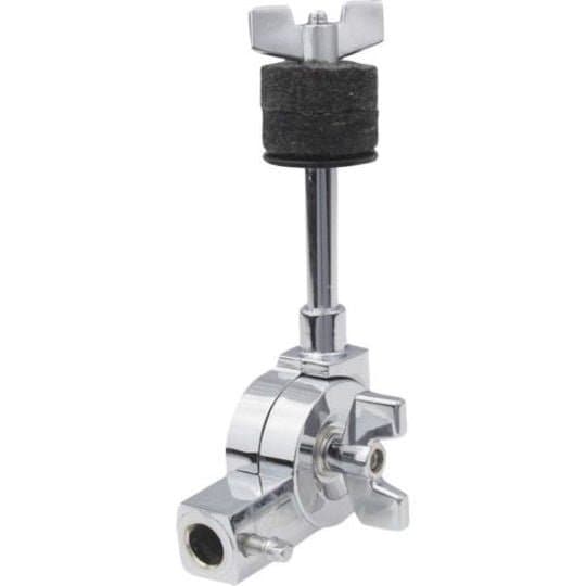 Gibraltar SC-CT Add On Cymbal Tilter