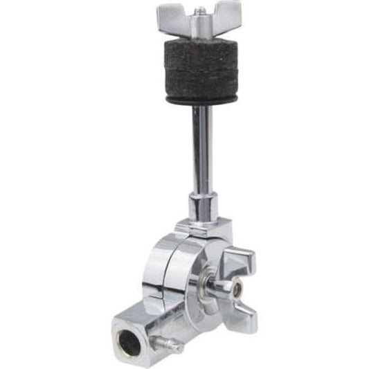 Gibraltar SC-CT Add On Cymbal Tilter