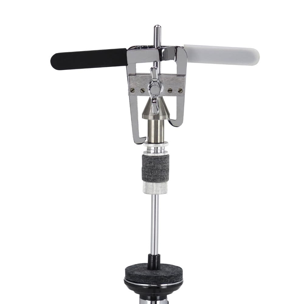 Gibraltar SC-DDC Double Drop Clutch