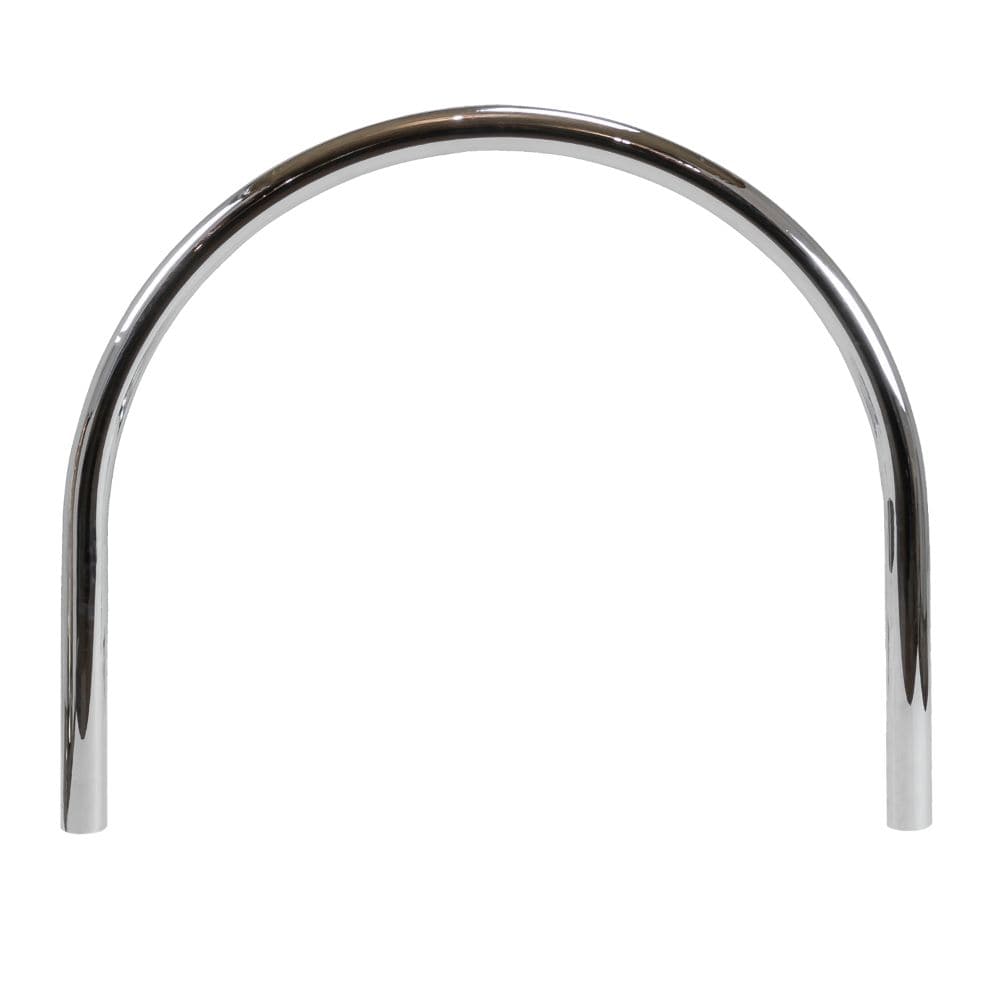 Gibraltar SC-GPR22U 22 U Shape Rack Bar For 22 Bass Drum
