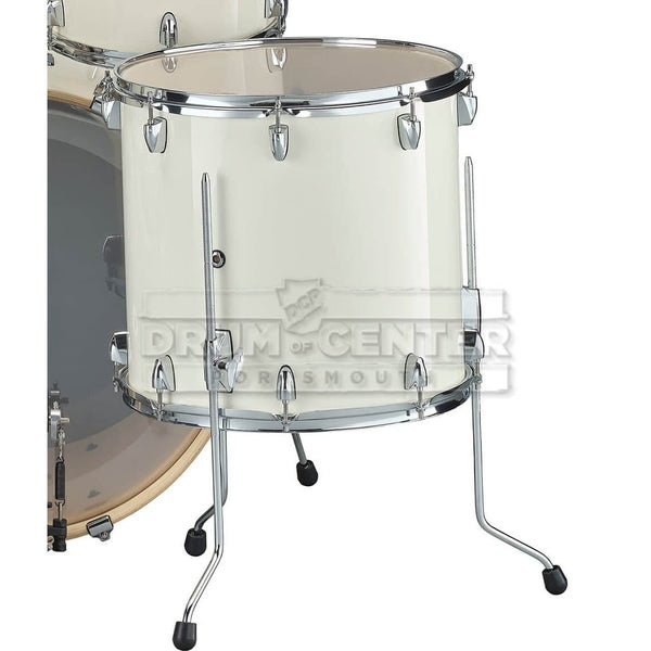 scb-ft-clw_grande.jpg?v=1695392572