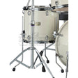 Yamaha Stage Custom Birch Floor Tom 14x13 Classic White