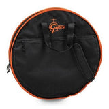 Gretsch Standard Round Badge Cymbal Bag 24"