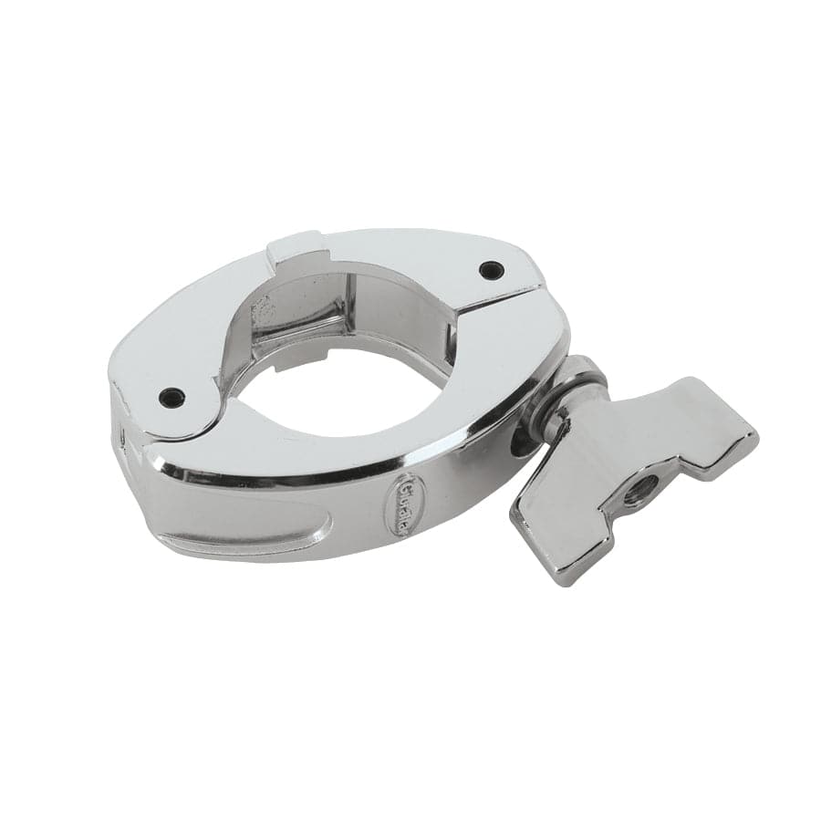 Gibraltar SC-GCHML 1.5 inch Chrome Hinged Memory Wing Lock