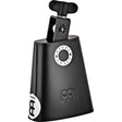Meinl Steel Craft 4 3/4" High-Pitched Classic Rock Cowbell