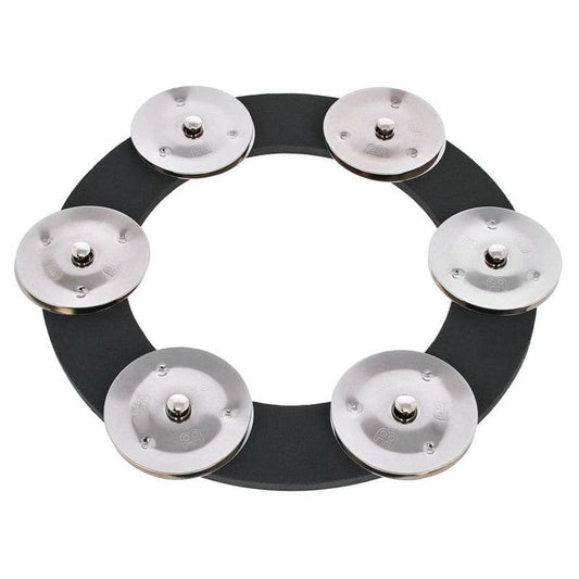 Meinl Soft Ching Ring 6 Stainless Steel Jingles