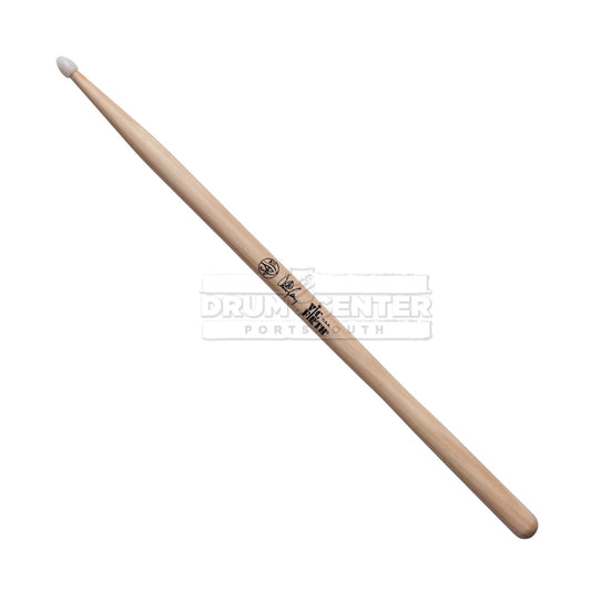 Vic Firth Signature Drum Stick - Danny Carey Nylon Tip
