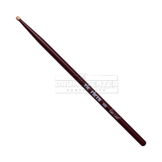 Vic Firth Signature Drum Stick - Dave Weckl