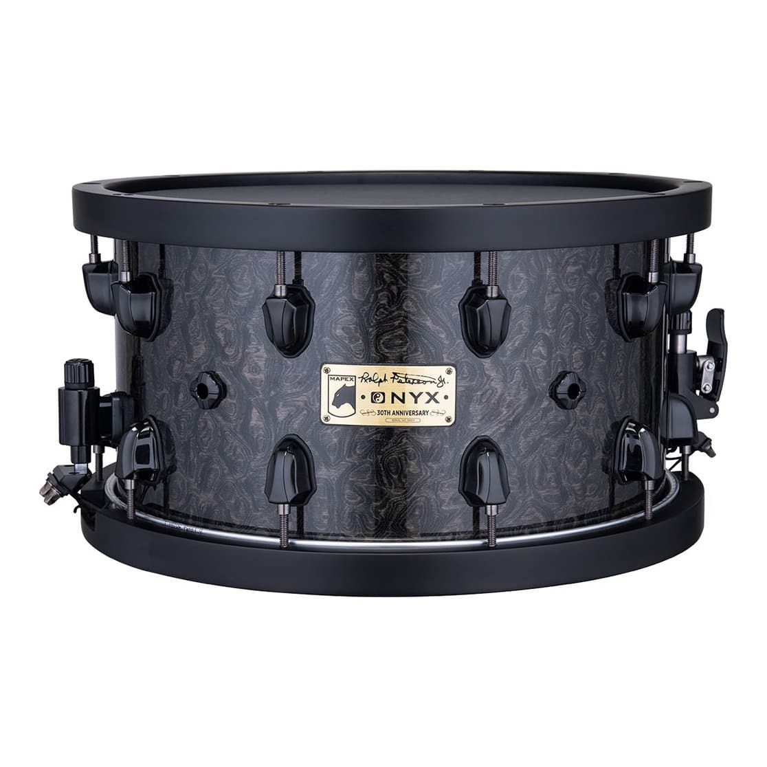 10 Signature Snare Drums We Love - Which Is Best For You? | DCP