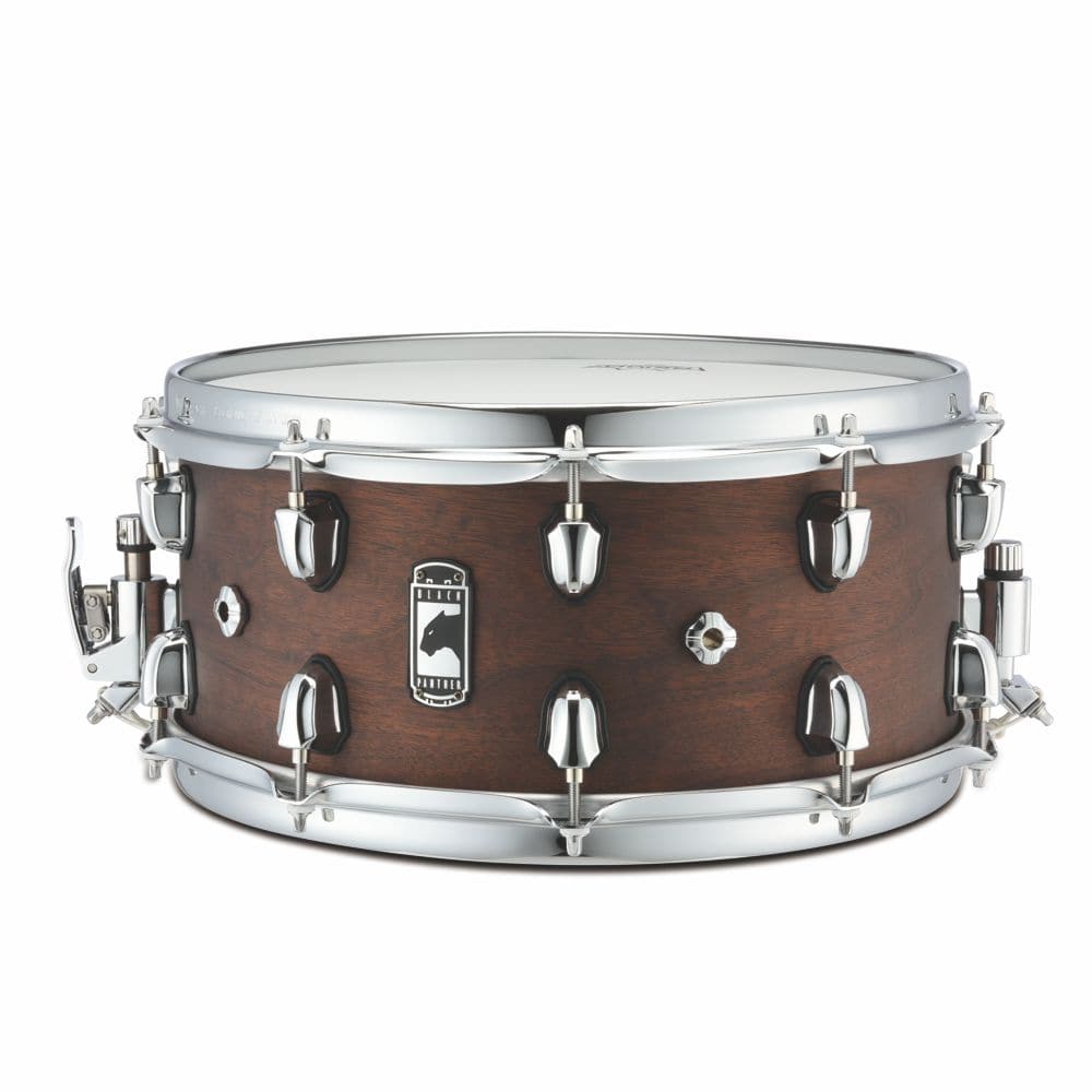 Mapex Special Edition 30th Anniversary Snare Drum 14x6.5 Natural Walnut