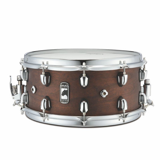 Mapex Special Edition 30th Anniversary Snare Drum 14x6.5 Natural Walnut