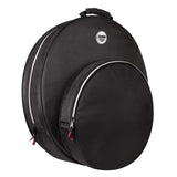 Sabian Accessories : Fast 22" Cymbal Bag