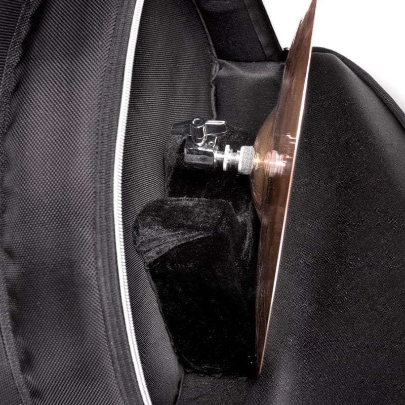 Sabian Accessories : Fast 22" Cymbal Bag