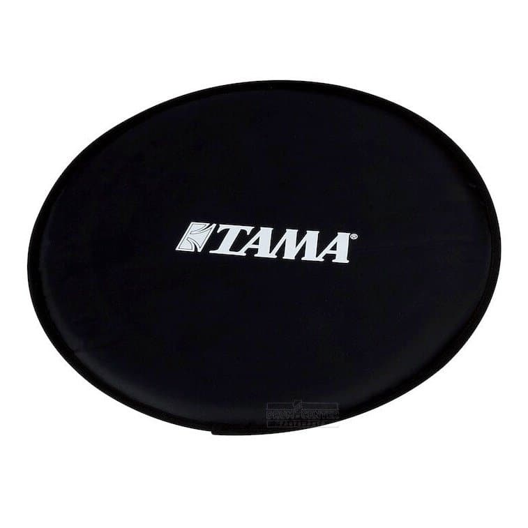 Tama SFP530 Sound Focus Pad For Cocktail-JAM Kit (for 16" Bass Drum)