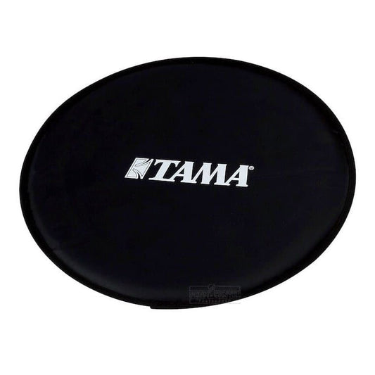 Tama SFP530 Sound Focus Pad For Cocktail-JAM Kit (for 16" Bass Drum)