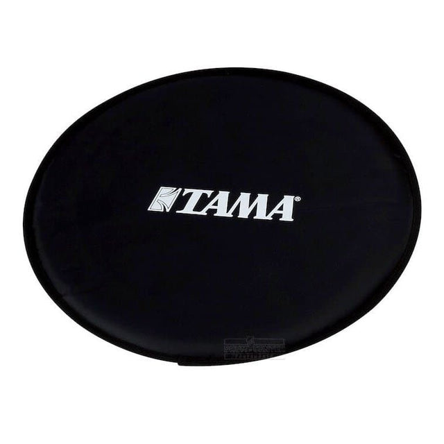 Tama Sound Focus Pad For Cocktail-jam Kit (for 16" Bass Drum)