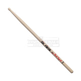 Vic Firth Signature Drum Stick - Gerald Heyward