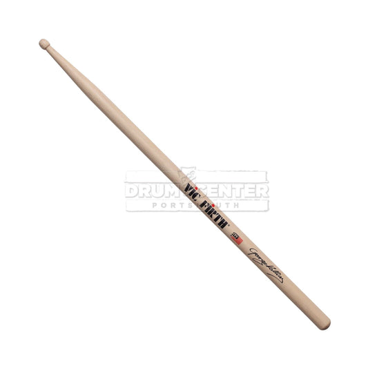Vic Firth Signature Drum Stick - Goerge Kollias