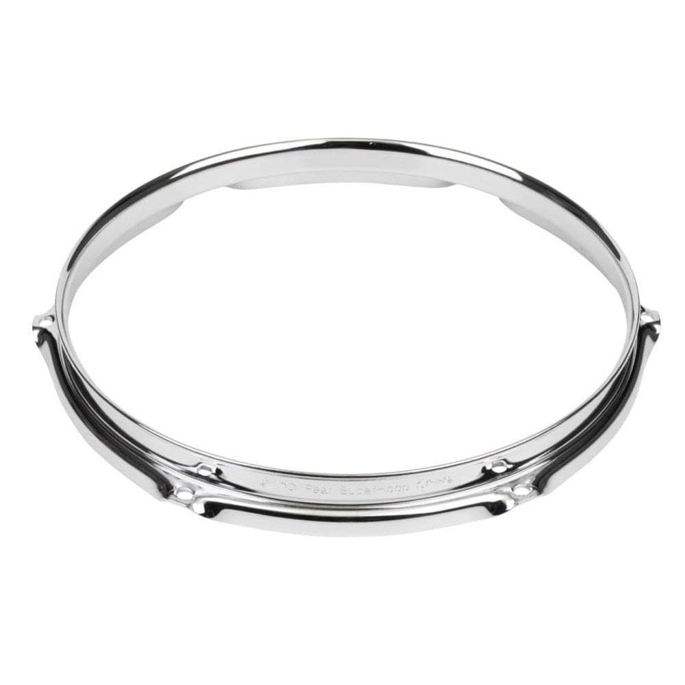 Pearl SH1006 10" Superhoop II, 6-hole