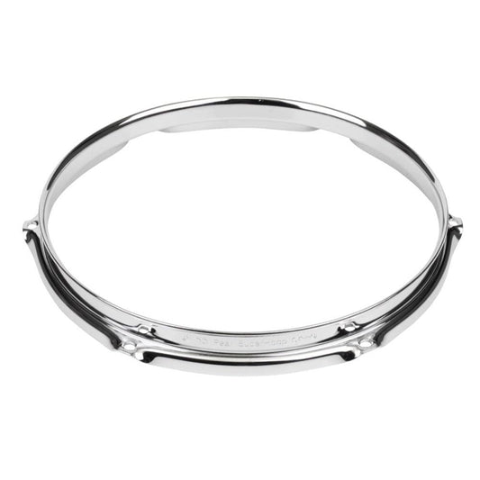 Pearl SH1006 10" Superhoop II, 6-hole