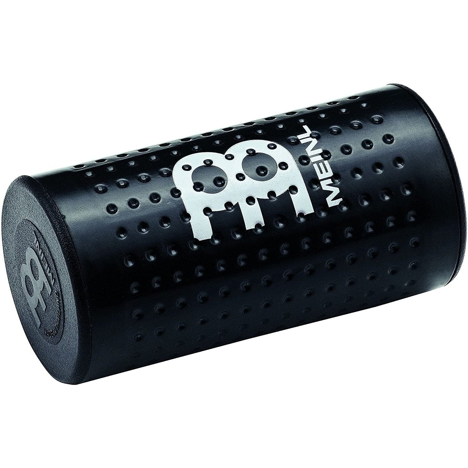Meinl Studiomix Medium Shaker Black
