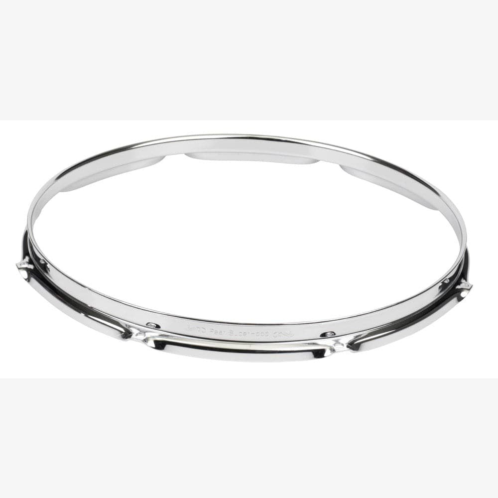 Pearl SH1408 14 Superhoop II, 8-hole