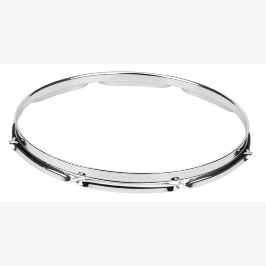 Pearl SH1408 14 Superhoop II, 8-hole