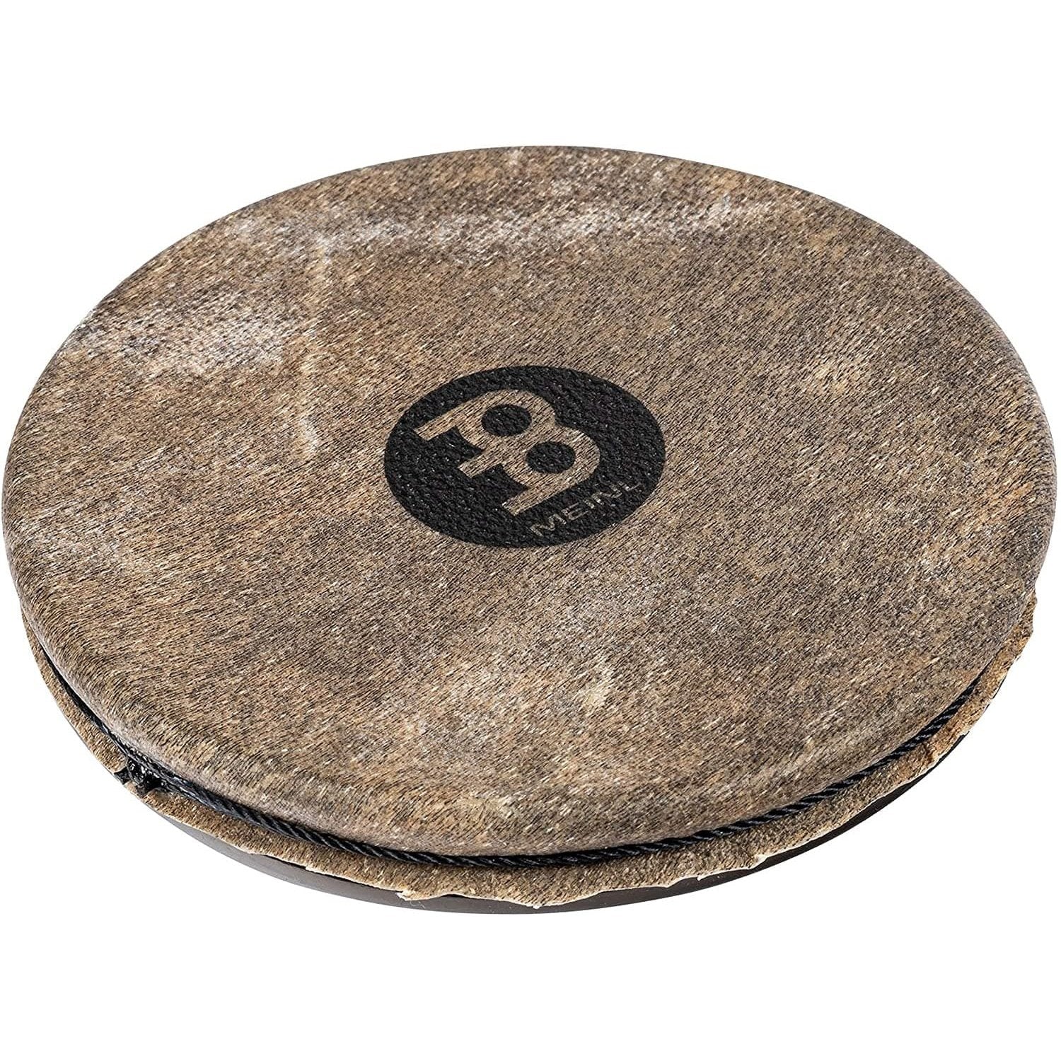 Meinl Headed Spark Shaker