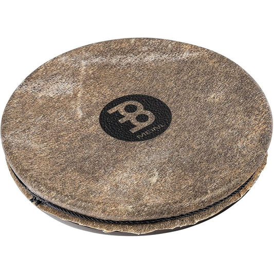 Meinl Headed Spark Shaker