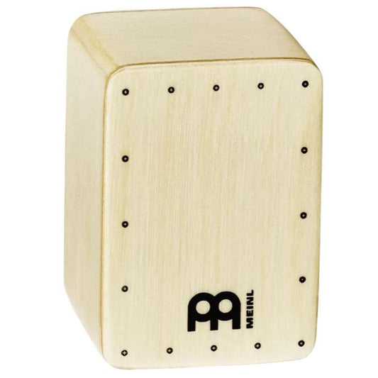 Meinl Mini Cajon Shaker