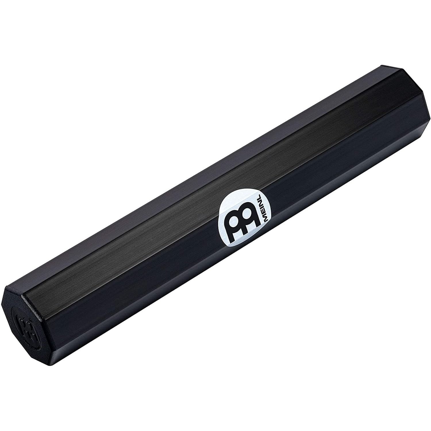 Meinl Aluminum Shakers Octagonal