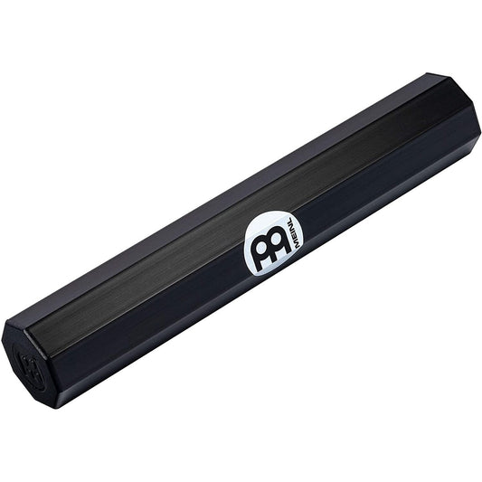 Meinl Aluminum Shakers Octagonal