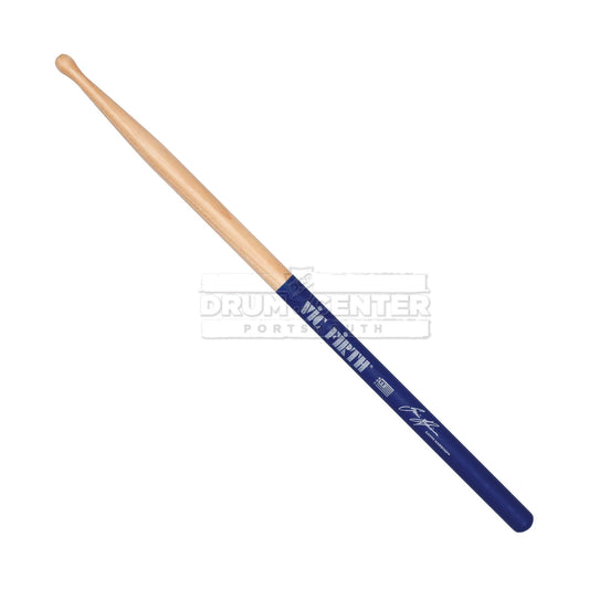 Vic Firth SHAR2 Signature Series -- Gavin Harrison