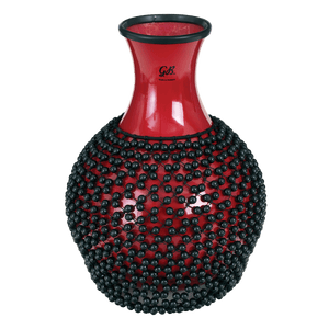 ゴン・ボップス GON BOPS パーカッション バケット シェケレ Bucket Shekere Archives - Gon Bops