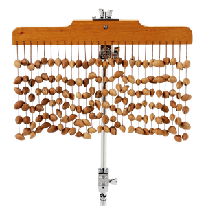 パーカッション・打楽器 Gon Bops WATERFALL SHELL CHIMES shell_chimes_1.png?v=