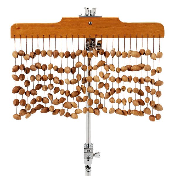パーカッション・打楽器 Gon Bops WATERFALL SHELL CHIMES shell_chimes_1_grande.png?v=