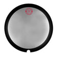Big Fat Snare Drum Shining-Original 14