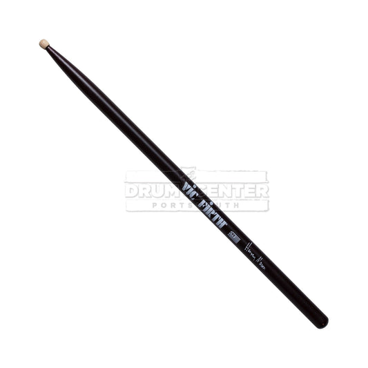 Vic Firth Signature Drum Stick - Harvey Mason