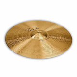 Paiste Signature 20 Fast Crash