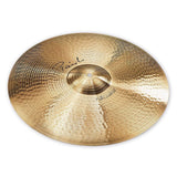 Paiste Signature Full Crash Cymbal 20"