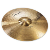 Paiste Signature Precision Crash Cymbal 16"