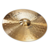 Paiste Signature Precision Thin Crash Cymbal 16"