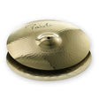Paiste Signature Reflector Heavy Full Hi Hat Cymbals 14"