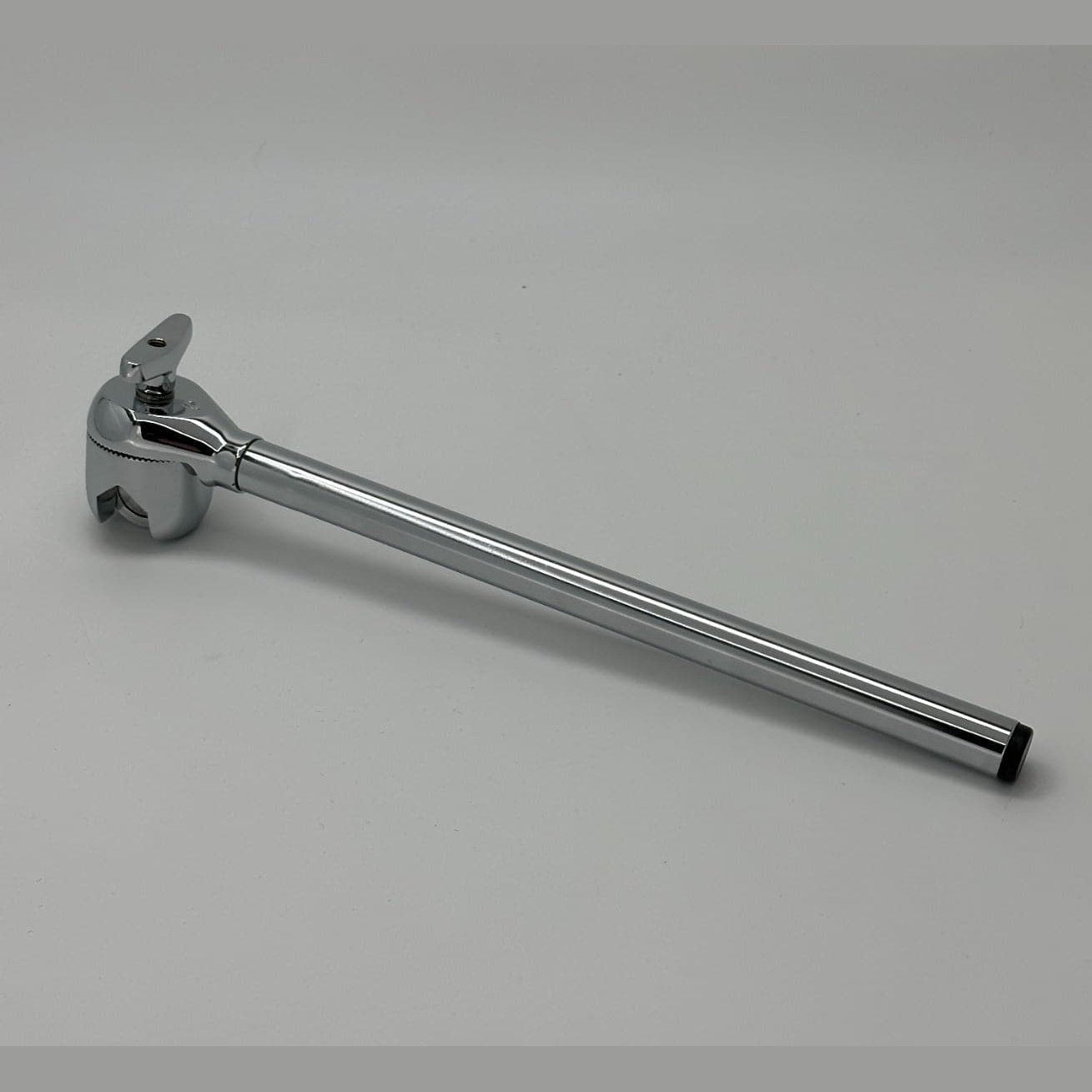 Used Sonor 5000 Series Mini Boom Extension - Z 5076