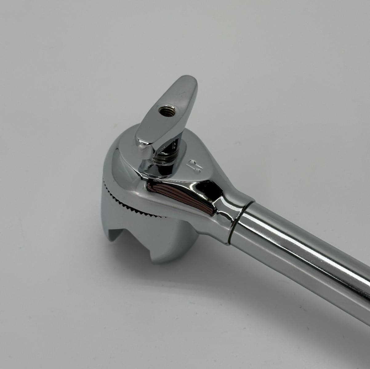 Used Sonor 5000 Series Mini Boom Extension - Z 5076